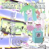 dont bring me back to earth T_T