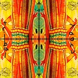 Krishnamurti Knowledge