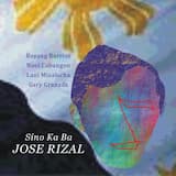 Dapitan / Karaniwang Araw