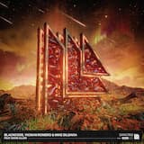 Dancing (extended mix)