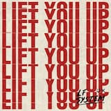 Lift You Up