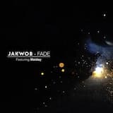 Fade (Wilkinson remix)