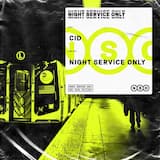 Night Service Only (Extended Mix)
