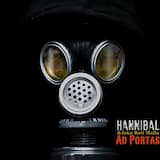 Kuuletko kama kutsuu