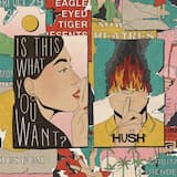 Is This What You Want?