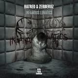 Infamous Lunatics (extended mix)
