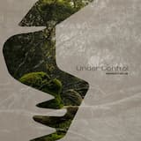 Under Control (Extended Mix)
