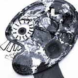 Work It With You (loose version)