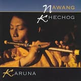 Thanksgiving to Mother Earth