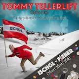 Ischgl‐Fieber (Husti Husti Heh!)