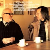 Concerto no. 1 in D for Guitar, op. 99: II. Andantino alla romanza / III. Ritmico e cavalleresco