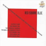 Canzona (from Symphony No. 4 in F Minor)