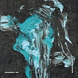 Lyra (Marco Tegui Remix)