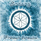 Snowflake’s Falling