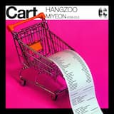 Cart