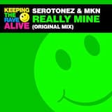 Really Mine (original mix)