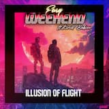 Illusion of Flight (Instrumental)