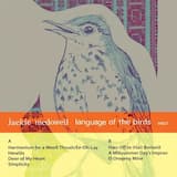 A Midsummer Day's Improv