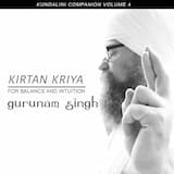 Kirtan Kriya: Sa Ta Na Ma (extended version)