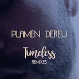 Timeless (D3reu remix)