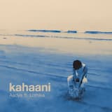 Kahaani