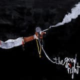 Love Drunk (interlude)