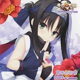 オリジナルミニドラマ~その2~ 「ワタシ、ニンジャです」