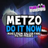Do It Now (original mix)
