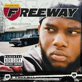 You Don’t Know (In the Ghetto)