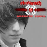 Booming Track (extended mix)