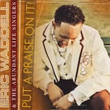 For These and Other Blessings