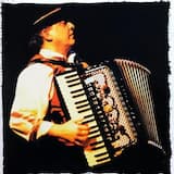 Sob a aba do chapéu