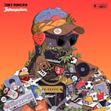 Party on My Own (extended mix)