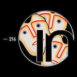 KEEP IT GOING (radio edit)