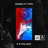 I’m Falling