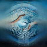 The Water Blessing Song (Edhu Spina remix instrumental)