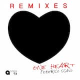 One Heart (Nicola Fasano & Dual Beat Remix Extended)