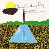 Forty Acres and a Mule