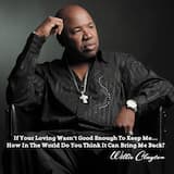 Cheating in the Day Light