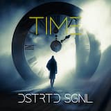 Time (Semtechs remix)
