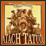 What Are Friendz For?!