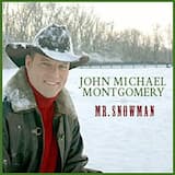 A Daddy's Prayer-Jesus Loves Me