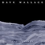 Expressions Pt 1 - Tango Remix