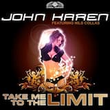 Take Me to the Limit (T.M.O. Remix)