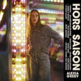 Vertigo (Yuksek Edit)