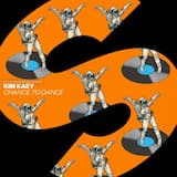 Chance to Dance (extended mix)