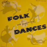 The Hatter (Denmark)