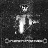 Bizzare Binding Ritual