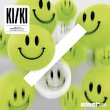 Don’t Stop (Emotional MIX)