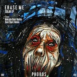 Prism (Dani Sbert Remix)